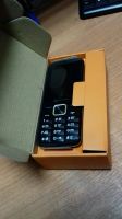 Лот: 11042805. Фото: 4. Сотовый телефон Micromax X704...