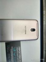 Лот: 16358121. Фото: 2. Samsung Galaxy J5 j530 (2017). Смартфоны, связь, навигация