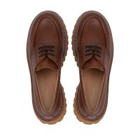 Лот: 24965518. Фото: 3. Топсайдеры EKONIKA. Одежда, обувь, галантерея