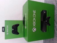 Лот: 5190957. Фото: 3. Xbox One. Компьютеры, оргтехника, канцтовары