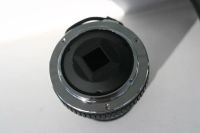 Лот: 7595867. Фото: 2. Переходное кольцо Olympus OM 4... Аксессуары, расходные материалы