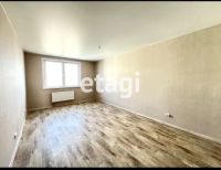 Лот: 25298779. Фото: 8. 3-комн. квартира , Красноярск...