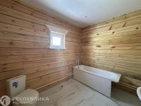 Лот: 25121330. Фото: 8. Продажа Частный дом Емельяново...