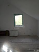 Лот: 15574601. Фото: 14. Продается дом 120 кв.м. 9 сот...