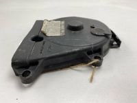 Лот: 21374485. Фото: 5. Крышка ГРМ Honda Legend 2008 11830RCJA00...