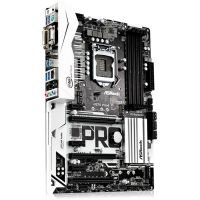 Лот: 13010661. Фото: 4. Игровой ПК ASRock H270 Pro4... Красноярск