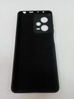 Лот: 23550824. Фото: 2. Защитный чехол Xiaomi Redmi Note... Аксессуары