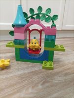 Лот: 25122992. Фото: 5. Лего Дупло (Lego Duplo) Подводный...