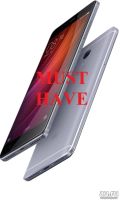 Лот: 9600701. Фото: 3. Xiaomi Redmi Note 4 / 4X | 3gb... Красноярск