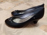 Лот: 21759224. Фото: 2. Новые туфли 41 р. Женская обувь