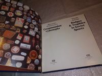 Лот: 17077137. Фото: 2. Ильинский В. Спортивные сувениры... Хобби, туризм, спорт