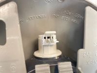 Лот: 25529927. Фото: 5. повторитель стоп-сигнала салонный...