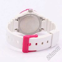 Лот: 5717023. Фото: 2. Женские наручные часы Casio Ladies... Часы, аксессуары