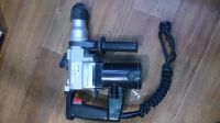 Лот: 10334151. Фото: 2. Перфоратор Rotary hammer Z1c-hw-26b01. Инструмент и расходные