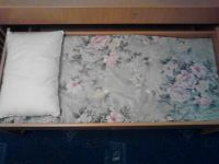 Лот: 4080694. Фото: 3. Детская кроватка, 3-х местная. Мебель