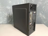 Лот: 18809153. Фото: 4. ПК для дома и офиса Intel Corе... Красноярск