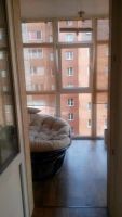 Лот: 11258714. Фото: 7. Сдам 1 комн. ул.Куйбышева 93 с...