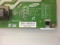 Лот: 10831904. Фото: 2. Inverter : SST320_3UA0 Samsung... Запчасти для бытовой техники
