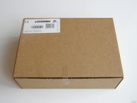 Лот: 15195733. Фото: 2. Lowrance Ice Transducer Зимний... Рыбалка