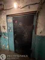 Лот: 21101026. Фото: 14. Продажа Квартира Красноярск, Джамбульская...