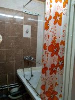 Лот: 11789523. Фото: 4. Сдам 1-ком на Пашенном. Красноярск