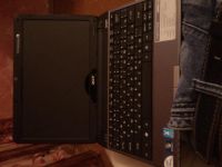 Лот: 3512379. Фото: 3. net book acer. Компьютеры, оргтехника, канцтовары