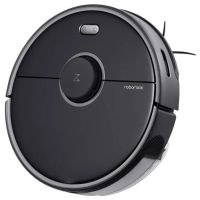Лот: 17447396. Фото: 5. [Новый] Робот-пылесос Xiaomi Roborock...