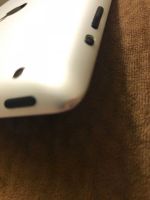 Лот: 12516882. Фото: 3. iPad 2 64GB 3G Wi-Fi. Компьютеры, оргтехника, канцтовары