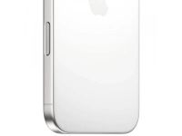 Лот: 24008802. Фото: 6. Смартфон Apple iPhone 16 Pro 1TB...