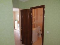Лот: 14155266. Фото: 6. сдам 1к Новосибирская 1а