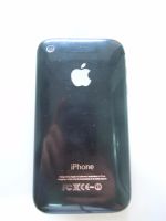 Лот: 8027903. Фото: 2. Продам Apple iPhone 3GS - 8GB. Смартфоны, связь, навигация