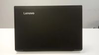 Лот: 14973973. Фото: 4. Легкий и тонкий ноутбук Lenovo. Красноярск