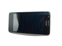 Лот: 5969060. Фото: 5. Huawei G525