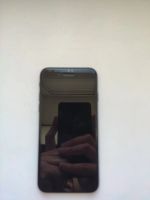 Лот: 15887004. Фото: 3. Iphone 7 32gb. Красноярск