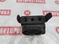 Лот: 20901516. Фото: 5. Подушка двигателя Toyota Raum...