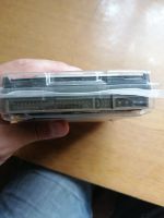 Лот: 16331227. Фото: 2. Barracuda 120 gb ide. Комплектующие
