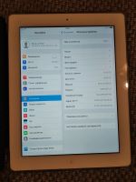 Лот: 17474978. Фото: 3. Apple iPad 4 16gb WiFi. Компьютеры, оргтехника, канцтовары