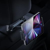 Лот: 25614837. Фото: 8. Автомобильный держатель для смартфона...