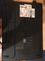 Лот: 11222151. Фото: 2. Fujitsu Siemens amilo m1450G. Компьютеры, ноутбуки, планшеты