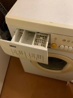 Лот: 20024387. Фото: 5. Стиральная машина Zanussi F 805...