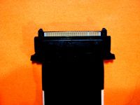 Лот: 18398102. Фото: 3. 1161113, ICT160821, шлейф LVDS... Бытовая техника