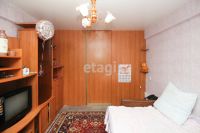 Лот: 20318566. Фото: 5. Продам 4-комн. кв. 58.2 кв.м...