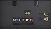 Лот: 9992548. Фото: 6. Телевизор LG 43 LH 510 V – НОВЫЙ...