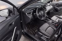 Лот: 23003468. Фото: 10. Toyota Corolla Cross 2023