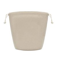 Лот: 25047203. Фото: 6. Плетеная сумка EKONIKA