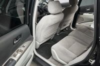 Лот: 24872306. Фото: 14. Toyota Opa 2003