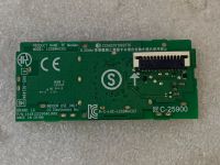 Лот: 19389165. Фото: 2. Wi-Fi модуль EAT65166902. Запчасти для бытовой техники