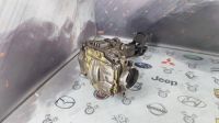 Лот: 23587396. Фото: 4. Раздаточная коробка Toyota Wish... Красноярск
