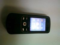 Лот: 2740408. Фото: 2. Nokia 8600 Luna. Смартфоны, связь, навигация