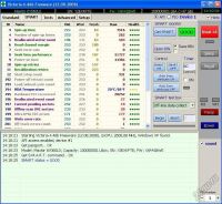 Лот: 5416099. Фото: 2. HDD / Maxtor; WD; Maxtor; Samsung... Комплектующие